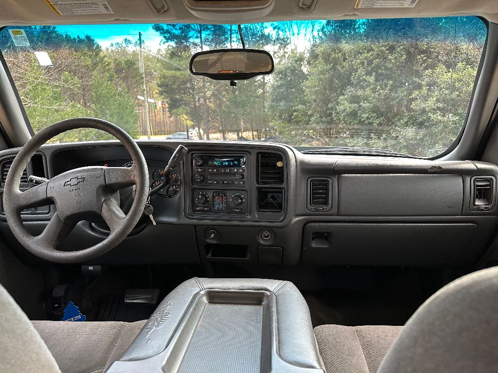 View 20