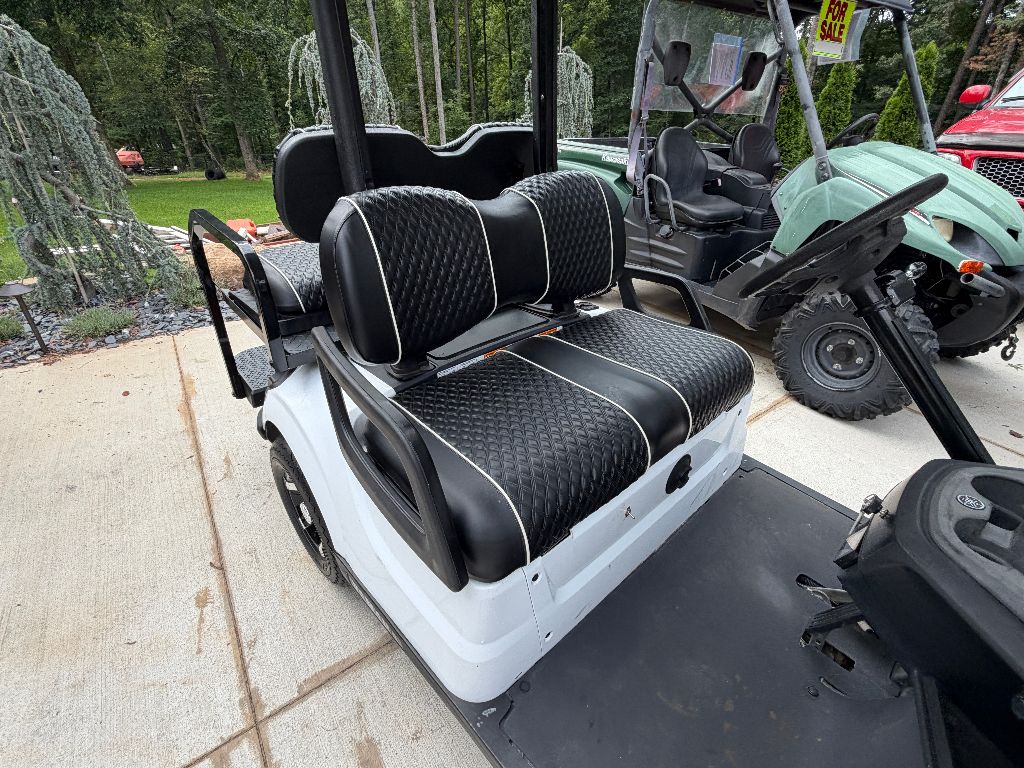 Yamaha DR2ET1x photo 10
