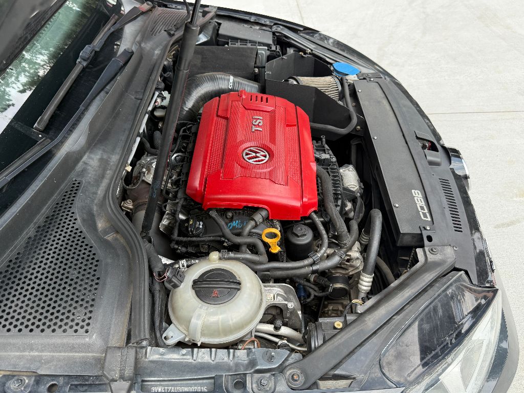 View 24